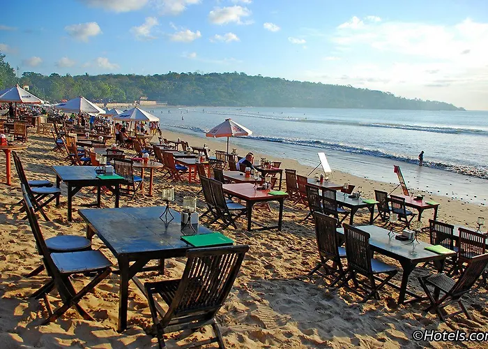 Cassamia Bali - Spacious Luxury 5 Bedroom Villa Villa *