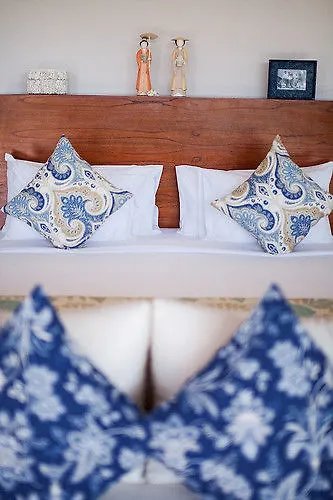 Cassamia Bali - Spacious Luxury 5 Bedroom Villa