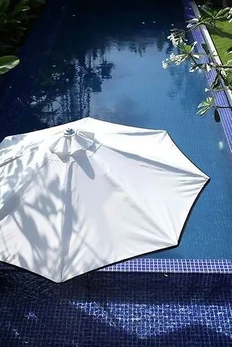 Cassamia Bali - Spacious Luxury 5 Bedroom Villa Villa *